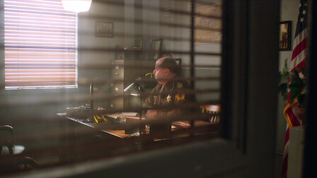 Watch The Bourbon King, Part 1. Episode 5 of Season 1.