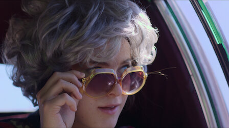 Watch Sex Magick Money Murder, Part 1. Episode 1 of Season 1.