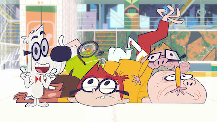 Watch Cheerleaders / Mansa Musa. Episode 7 of Season 4.