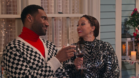 Watch Remember My Funny Valentine?. Episode 5 of Season 4.