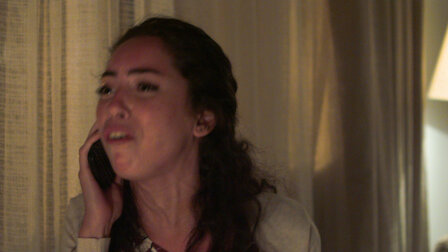 Watch Maha's Secret. Episode 10 of Season 2.