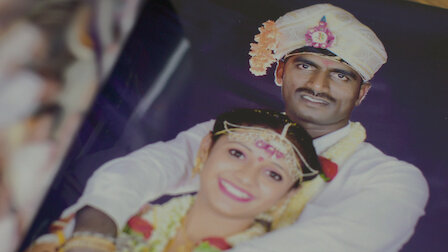 Watch Body In a Bag. Episode 2 of Season 1.