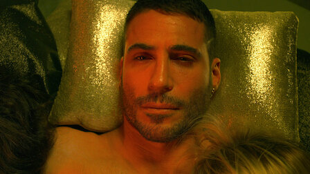 Watch The Night We Were Dead. Episode 4 of Season 2.