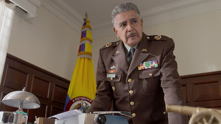 Watch Episode 37. Episode 37 of Season 1.