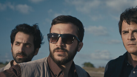 Watch Episode 2. Episode 2 of Season 2.