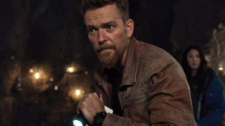 Watch Deep Trouble. Episode 8 of Season 5.