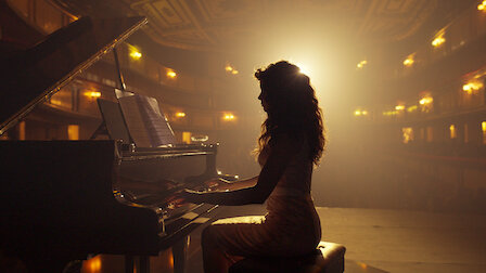 Watch Episode 8. Episode 8 of Season 2.