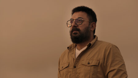 Watch Project Agni: Adbhutā. Episode 3 of Season 1.