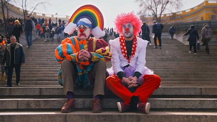 Watch Episode 4. Episode 4 of Season 2.