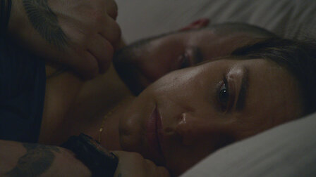 Watch Search & Destroy. Episode 9 of Season 1.