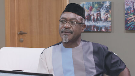 Watch Episode 3. Episode 3 of Season 1.