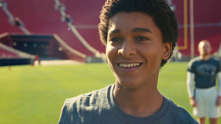 Watch Dear Colin. Episode 6 of Season 1.