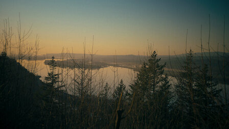 Watch True Lies, Part 2: The Happy Face Killer. Episode 4 of Season 1.