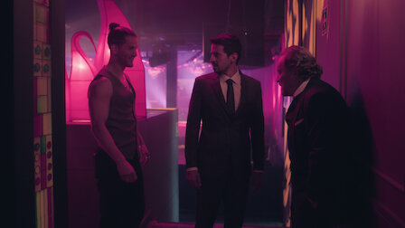 Watch Another Daughter. Episode 9 of Season 1.