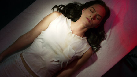 Watch Help Me. Episode 1 of Season 1.