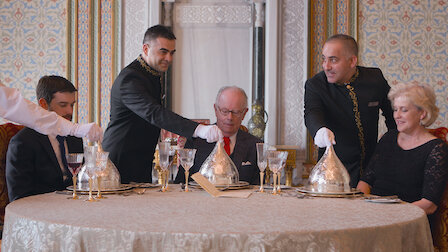 Watch Episode 5. Episode 5 of Season 2.