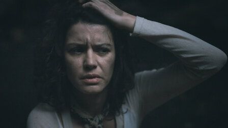 Watch Episode 5. Episode 5 of Season 1.