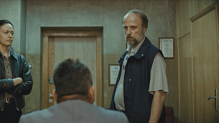 Watch Episode 2. Episode 2 of Season 2.