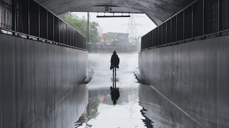 Watch Looking at the Past. Episode 2 of Season 1.