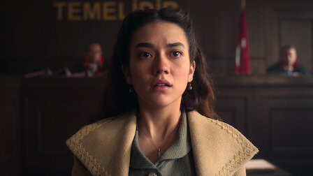 Watch Episode 1. Episode 1 of Season 1.