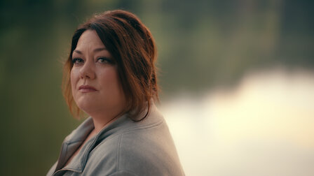 Watch What Fools These Mortals Be. Episode 8 of Season 1.