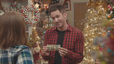 Watch Christmas. Episode 1 of Season 2.