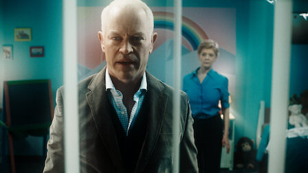 Watch Liberty or Death. Episode 5 of Season 4.