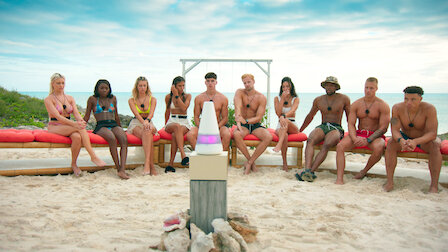 Watch Give Up the Chase. Episode 6 of Season 2.