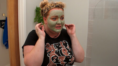 Watch Picking Teams. Episode 7 of Season 1.