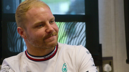 Watch Dances With Wolff. Episode 8 of Season 4.