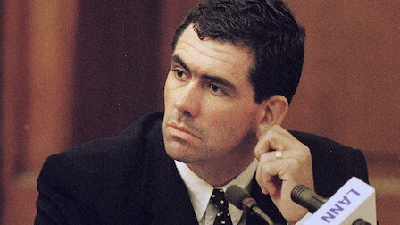 Watch Fallen Idol. Episode 6 of Season 1.