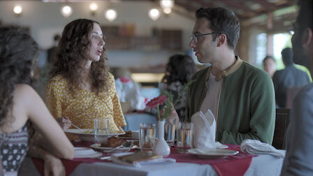 Watch Air Quality Index. Episode 4 of Season 4.