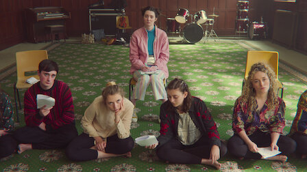 Watch Episode 4. Episode 4 of Season 2.