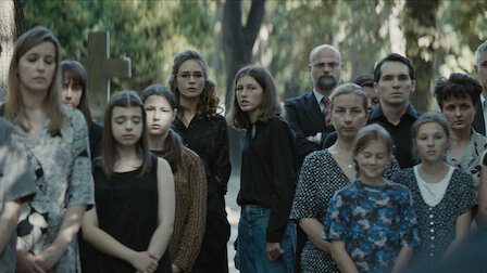 Watch Episode 6. Episode 6 of Season 2.