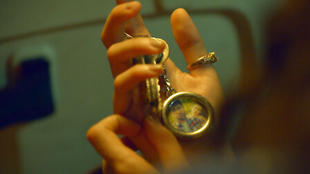 Watch Migration II. Episode 8 of Season 3.