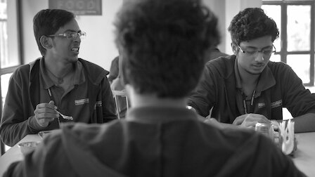 Watch Assembly Line. Episode 2 of Season 1.