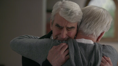 Watch The Alert. Episode 8 of Season 3.