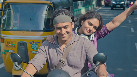 Watch Guitar Kambi Mele Nindru: Sringara. Episode 9 of Season 1.