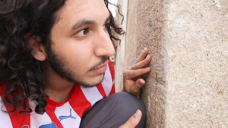 Watch Filming the Drug Dealers. Episode 2 of Season 1.