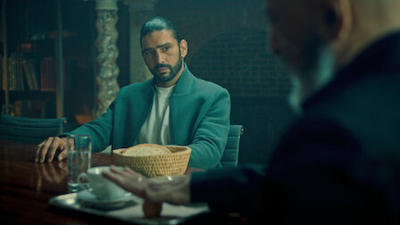 Watch Episode 3. Episode 3 of Season 1.