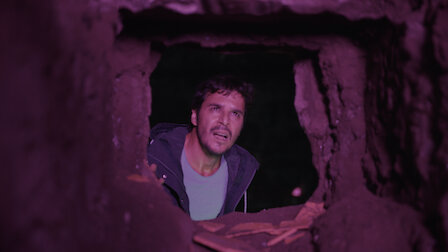 Watch Episode 8. Episode 8 of Season 2.