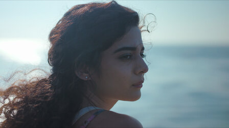 Watch Fort Kavya. Episode 3 of Season 4.