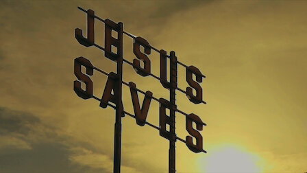 Watch Chosen. Episode 2 of Season 1.