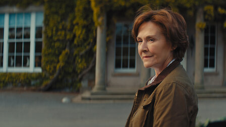 Watch Episode 4. Episode 4 of Season 3.