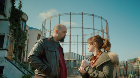 Watch Episode 4. Episode 4 of Season 1.