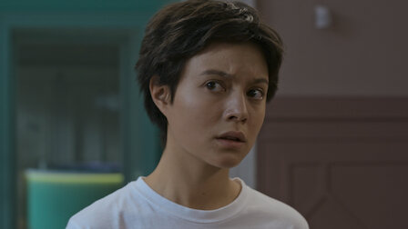 Watch Episode 1. Episode 1 of Season 1.