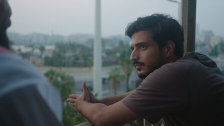 Watch Unforgivable. Episode 1 of Season 3.