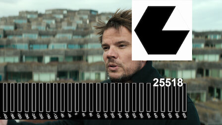 Watch EyePatch 30 DV v2. Episode 46 of Season 2.