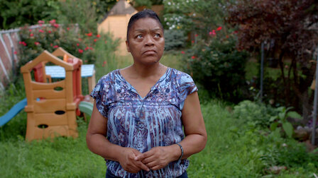 Watch Part 6 - The After Life. Episode 6 of Season 1.