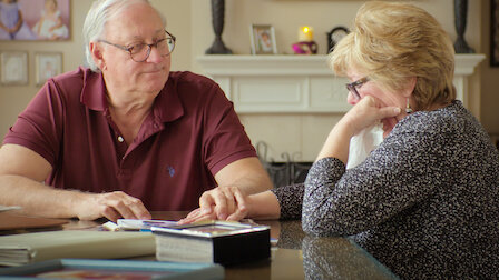 Watch Tunnel of Hope. Episode 4 of Season 1.